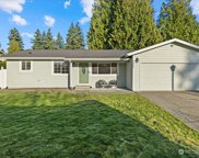 32550 7th Place S, Federal Way image
