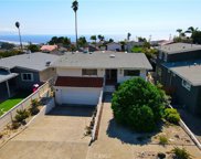 881 Visalia Street, Pismo Beach image