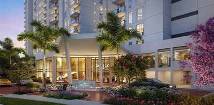 5701 Bowen Daniel Dr. Unit 1206, Tampa