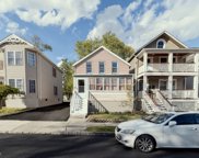 18 Talbot St, Montclair Twp. image