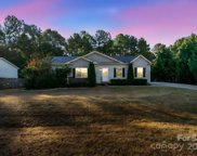 208 Brook Creek  Drive, Troutman image