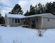 6294 156th Street NW, Cass Lake image