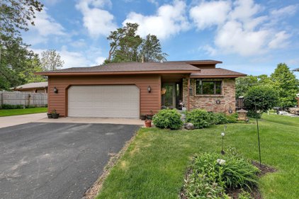 1811 Red River Trail, Saint Cloud