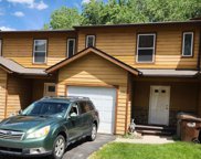 338 S 9th Street, Rifle image