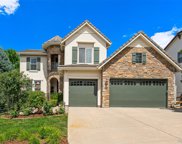 9721 Sunset Hill Place, Lone Tree image