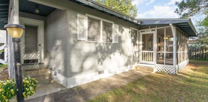 3611 Poinsett St., North Myrtle Beach