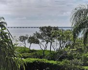2739 Via Capri Unit 1024, Clearwater image