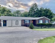 241 Robertson Drive, Barlow image