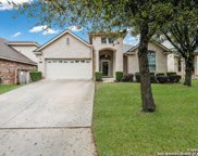 8522 Driftwood Hill, San Antonio image