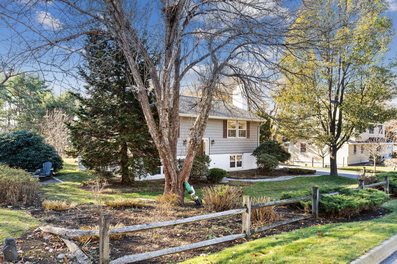 16 Birchwood Avenue, Yarmouth, 04096