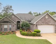 749 Clover Place, Biloxi image