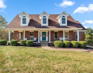 415 Oak Ridge Dr, Taylorsville image