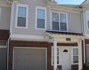 15429 Coventry Court  Lane, Charlotte image