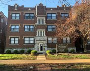 5590 Pershing  Avenue, St Louis image
