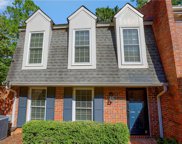 329 The Chace, Sandy Springs image