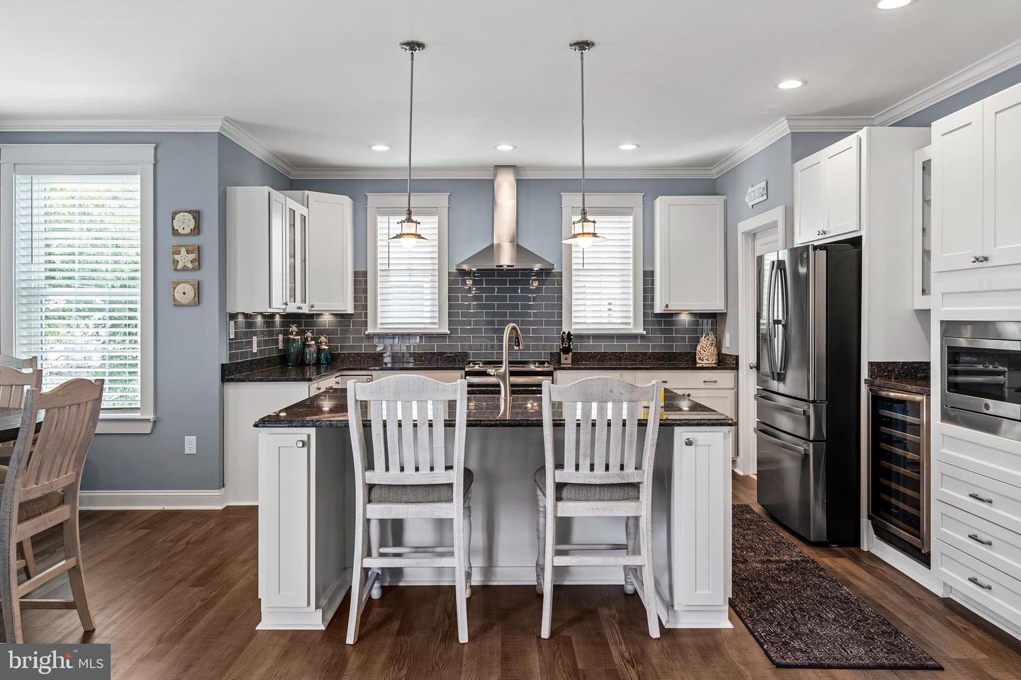 38032 Fenwick Shoals Boulevard, Selbyville, DE, 19975