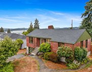 10816 S Cornell Avenue S, Seattle image