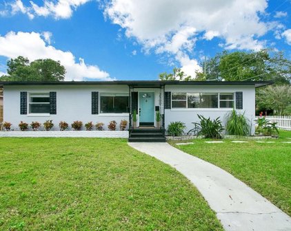 2500 Delaney Avenue, Orlando