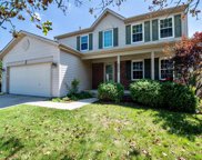 6549 Stafford Trace, Zionsville image