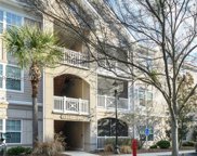 4924 Bluffton Parkway Unit 21-106, Bluffton image