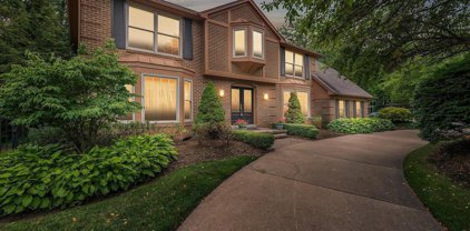 48847 MEADOW, Plymouth Twp