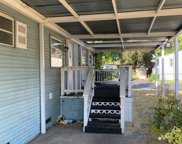 6805 Douglas Boulevard Unit #67, Granite Bay image