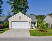 42 Cypress Run, Bluffton image