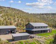 3954 Nw Cattle  Drive, Prineville image