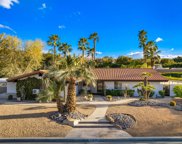 74935 Fairway Drive, Palm Desert image