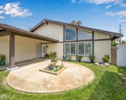 20462 Running Springs Lane, Huntington Beach image