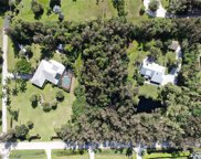 15711 Briarcliff  Lane, Fort Myers image