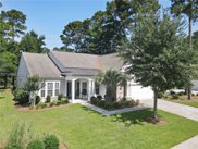 95 Bainbridge Way, Bluffton image