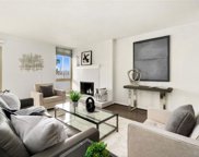 2880 S Locust Street Unit S408, Denver image