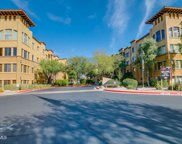 5450 E Deer Valley Drive Unit 4201, Phoenix image