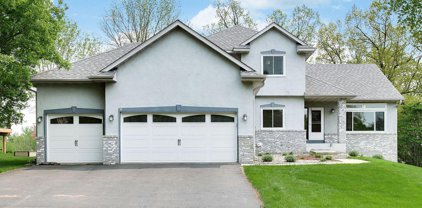 7601 7th Street N, Oakdale