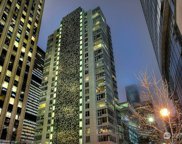 909 5th Avenue Unit #1805, Seattle image