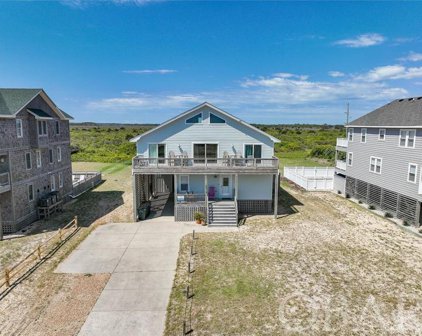 8812 S Old Oregon Inlet Road, Nags Head