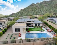 13451 N Stone View Trail, Fountain Hills image