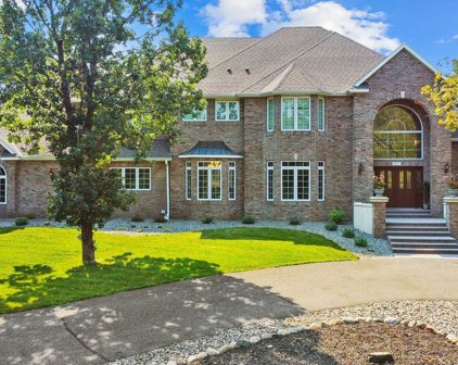 832 142nd Avenue NE, Ham Lake
