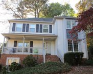 872 Garrow Road, Newport News Denbigh North image