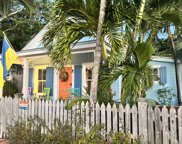 1018 Olivia, Key West image
