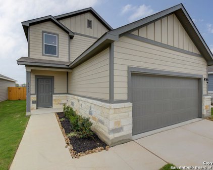 1430 Prynne Street, New Braunfels