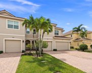 646 SW Glen Crest Way, Stuart image
