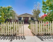 3612-3618 Herman Avenue, North Park image