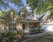 203 Chalfont Lane, Columbia image