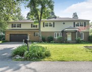 5125 Riverview Drive, Indianapolis image