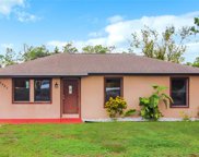 5405 Colfax Terrace, Port Charlotte image