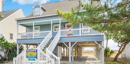 3908 N Ocean Blvd. N, North Myrtle Beach