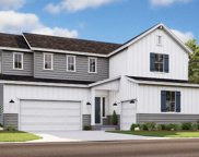 3125 Belay Point, Castle Rock image