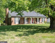 8099 Kirtley Trl, Culpeper image